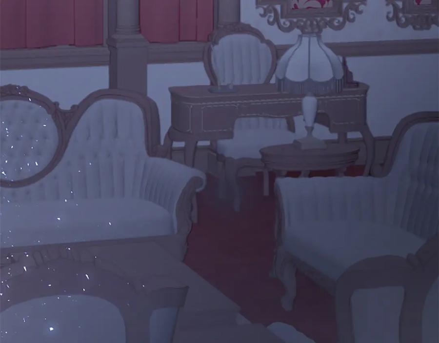 第211页