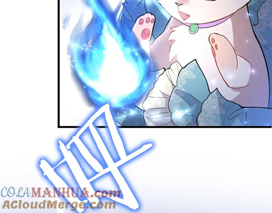 第217页