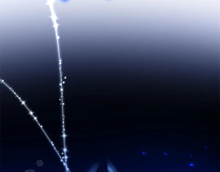 第218页