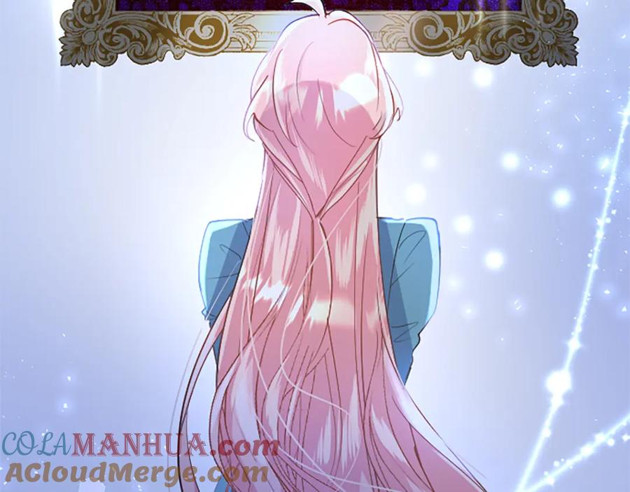 第221页