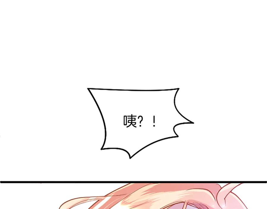 第223页