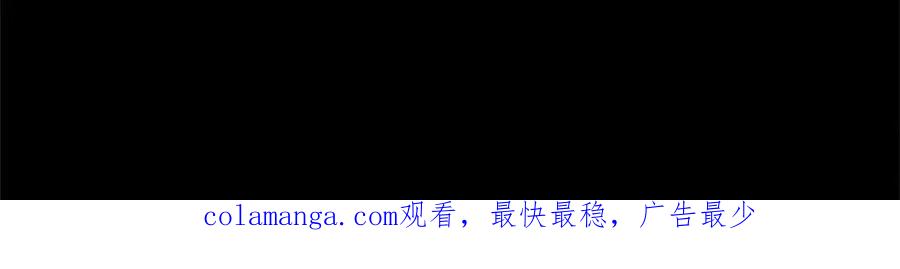 第236页