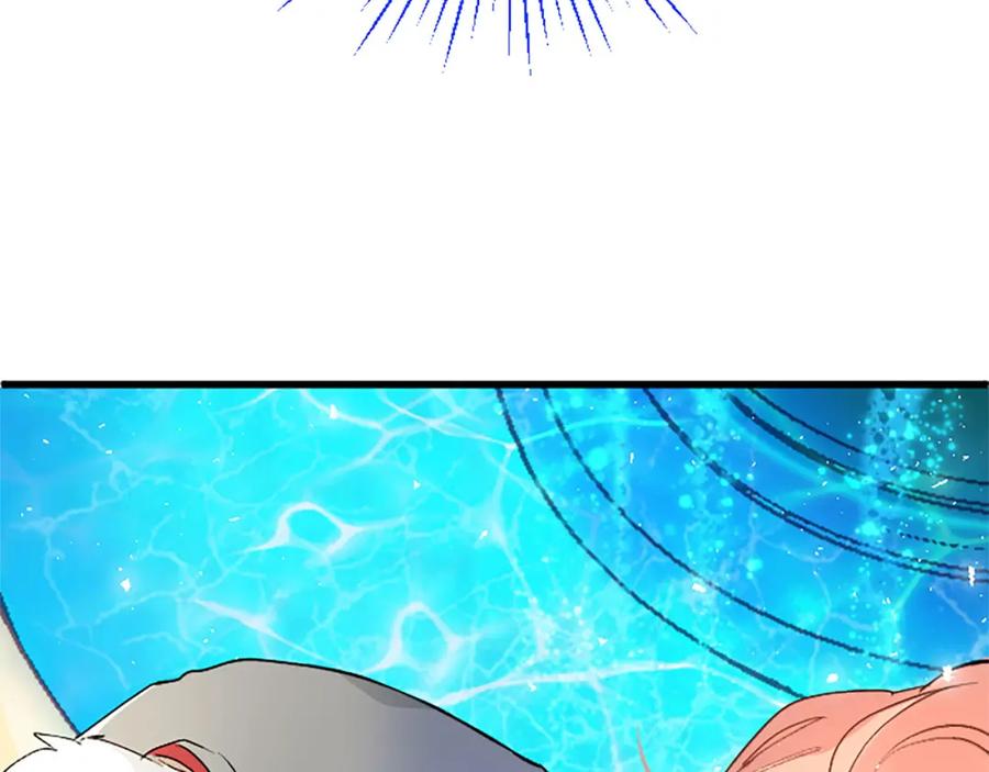 第206页
