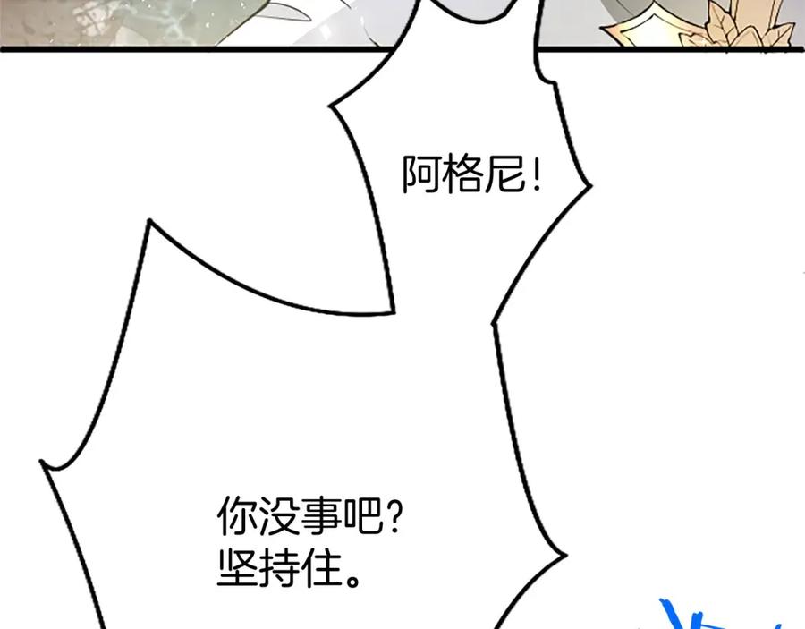 第208页