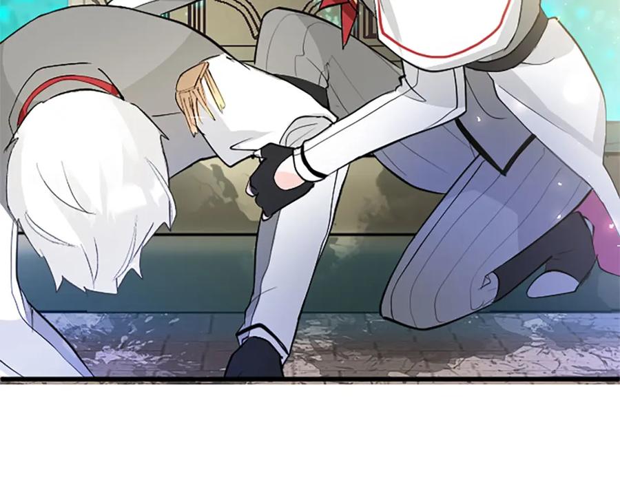 第210页