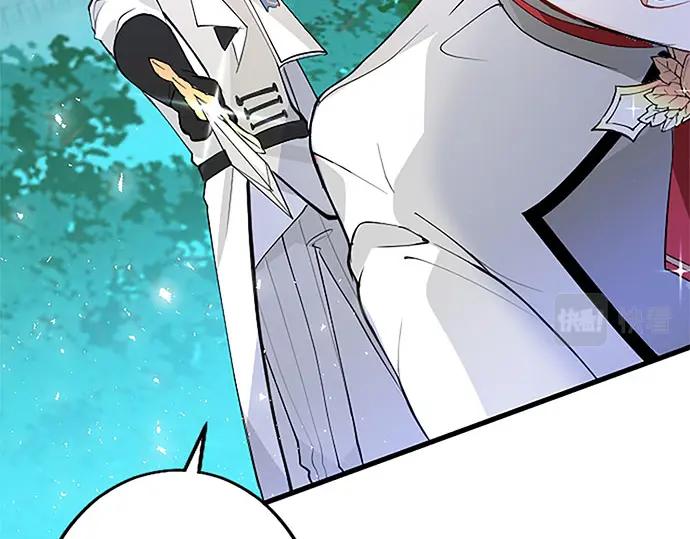 第214页