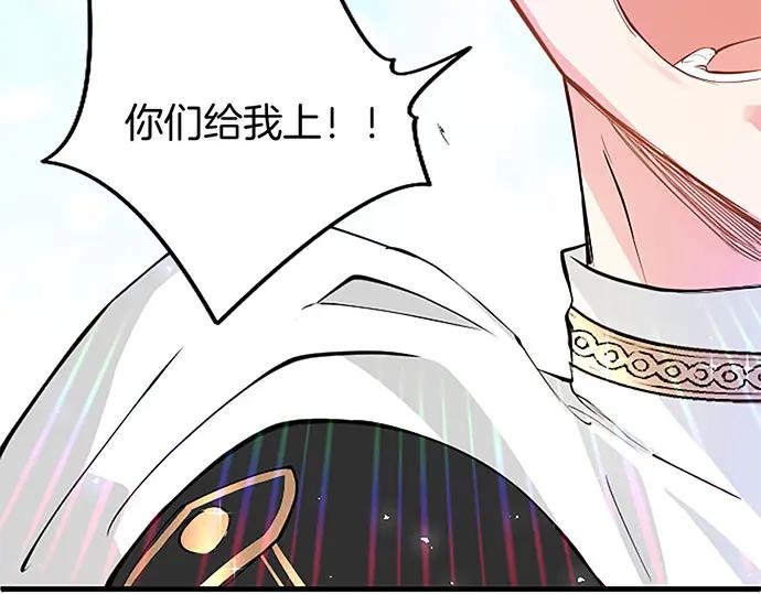第218页