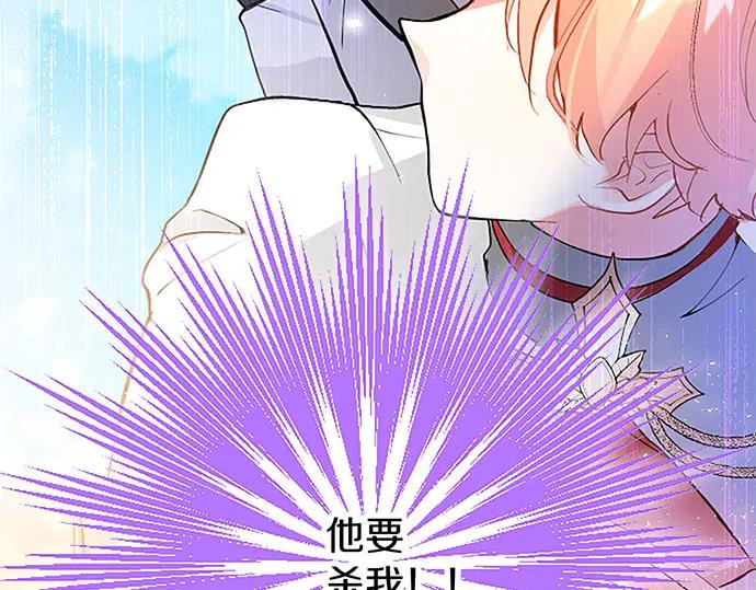 第224页