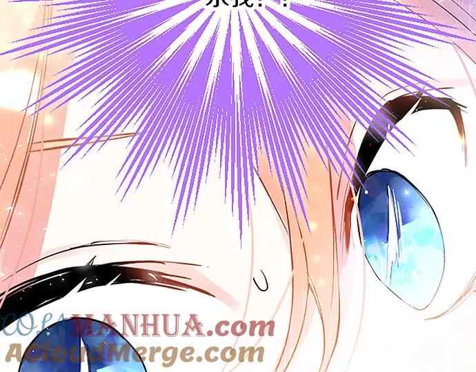 第225页