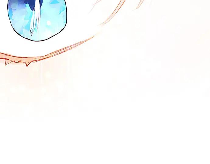 第226页