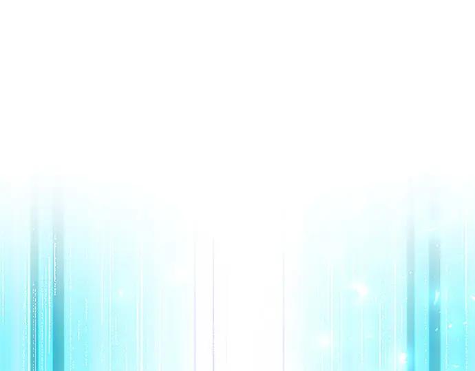 第227页