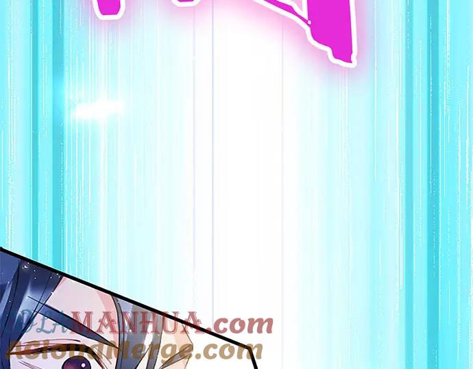 第229页