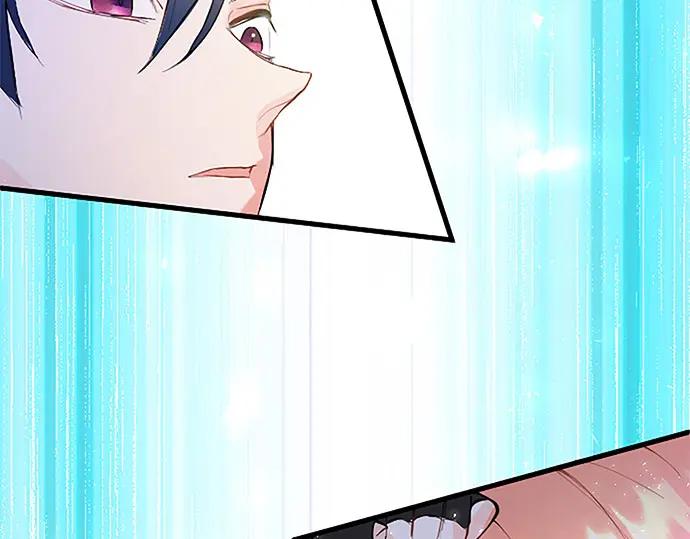 第230页