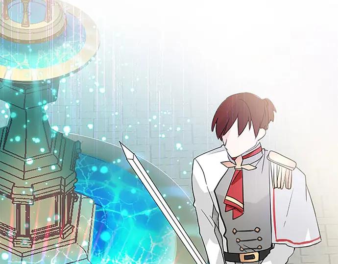第234页