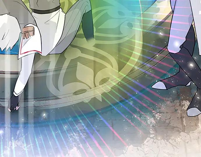 第236页