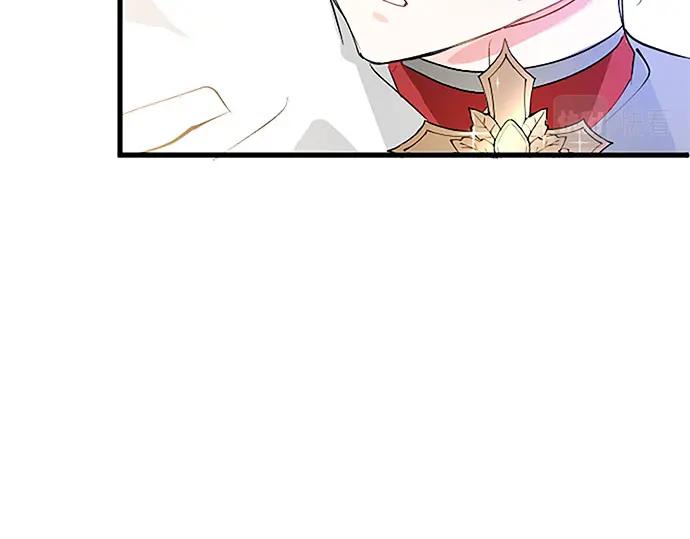 第239页