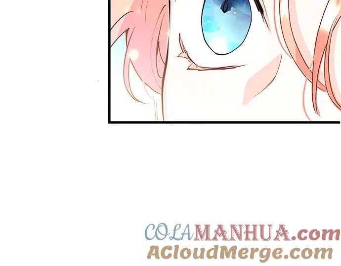 第241页