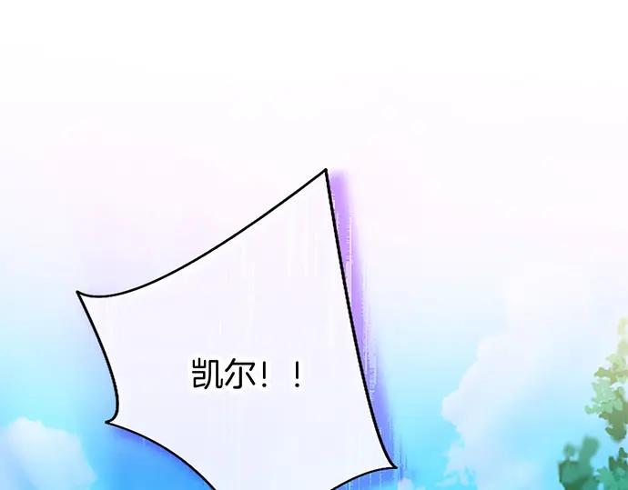 第242页