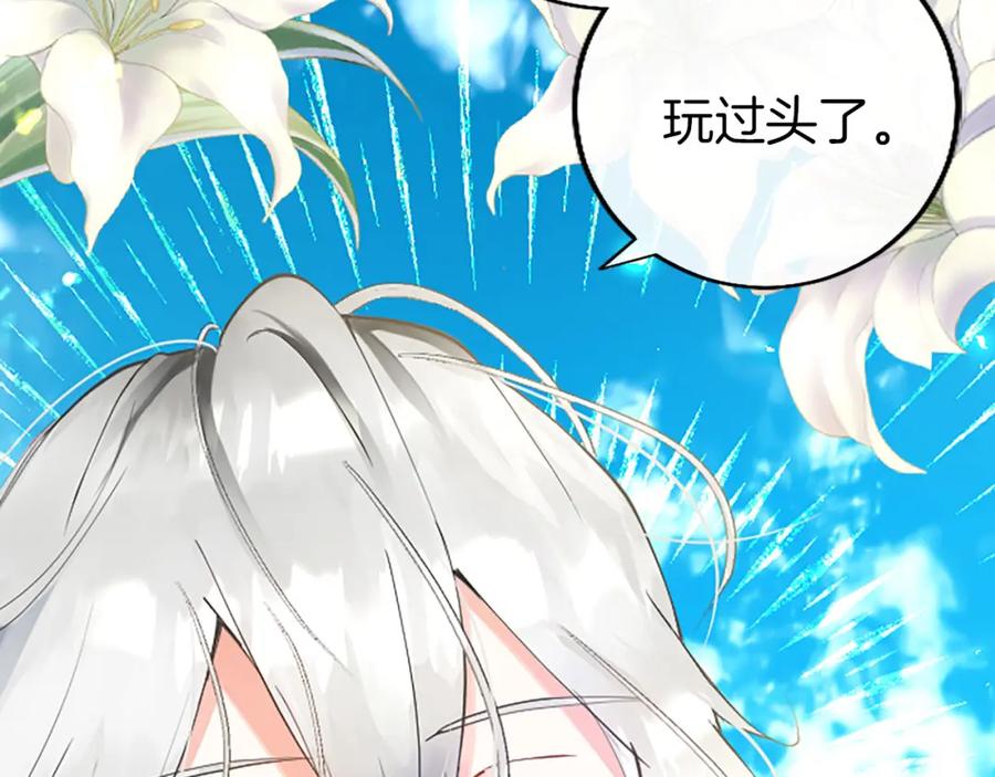 第247页