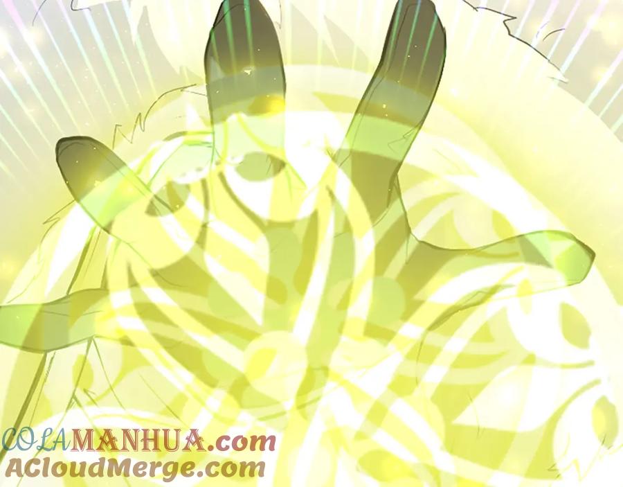 第249页