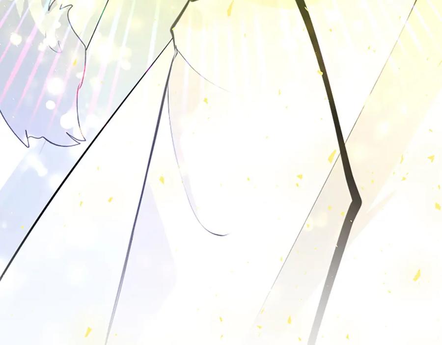 第251页