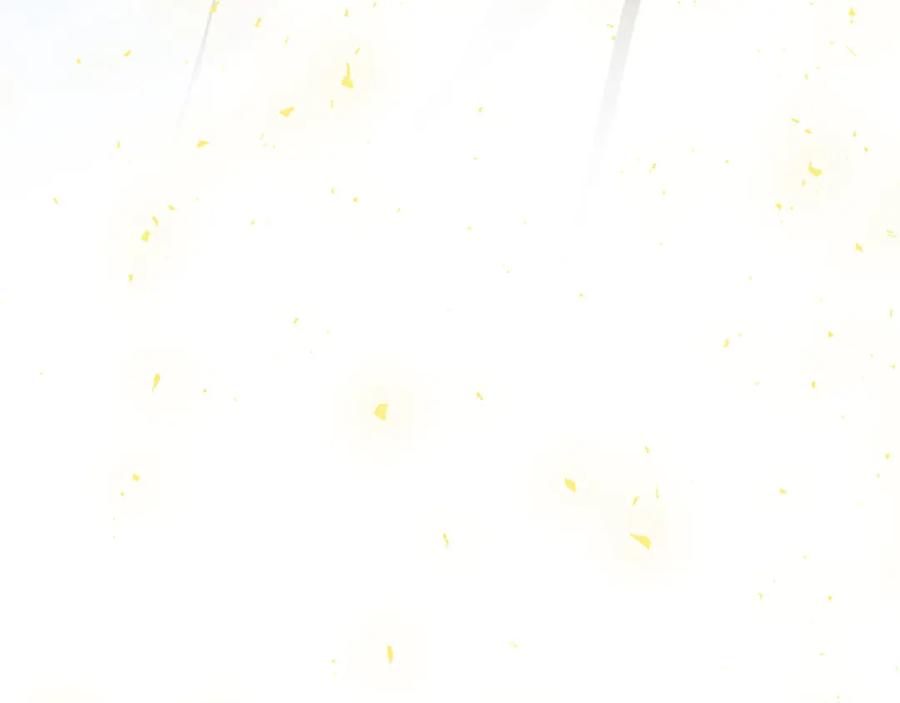 第252页