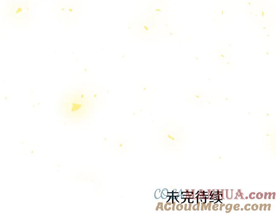 第253页