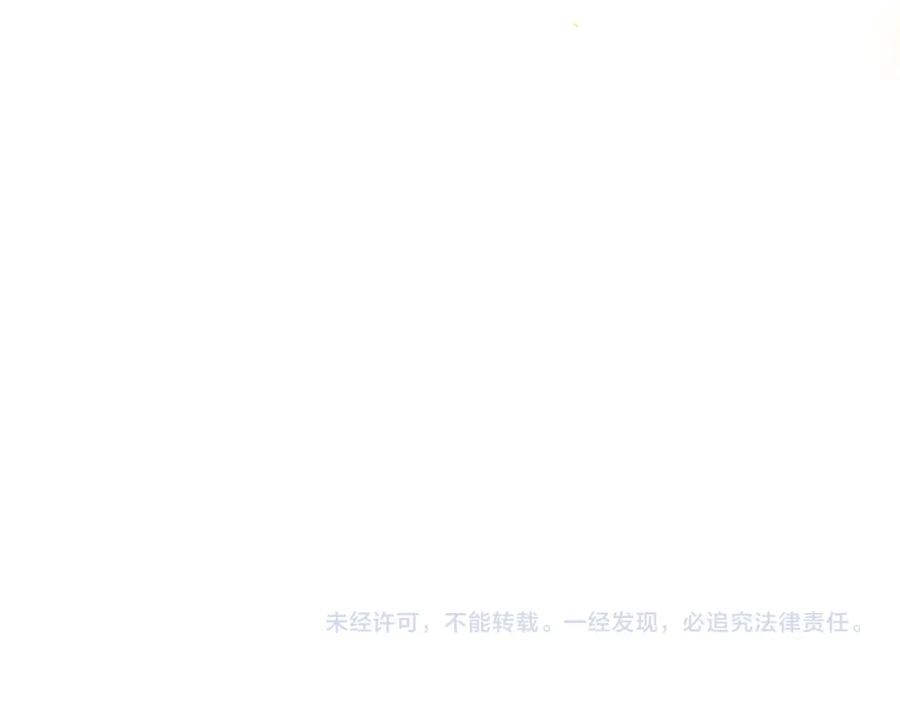 第254页