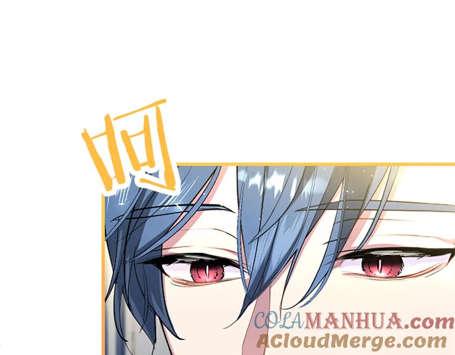 第205页