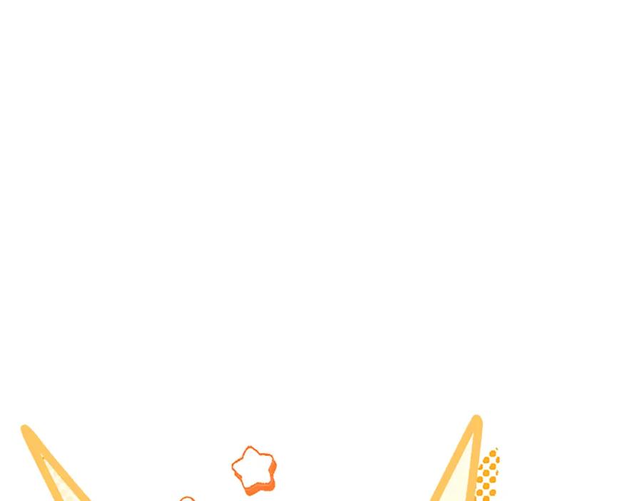 第212页