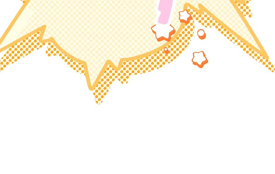 第214页