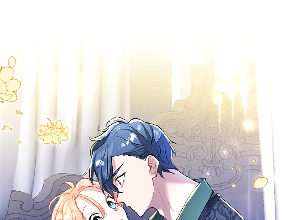第215页