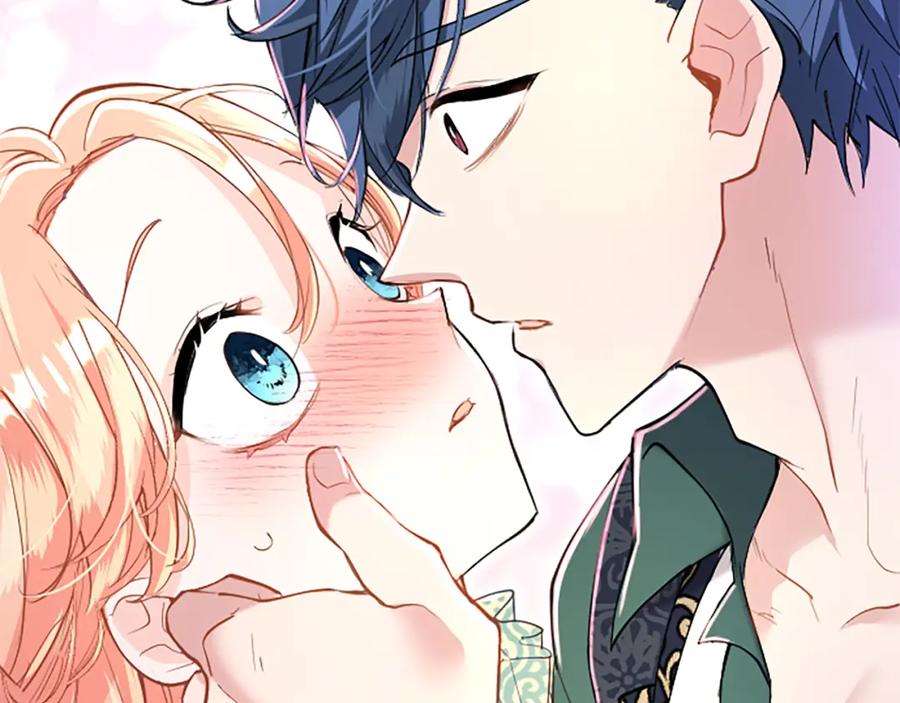 第219页