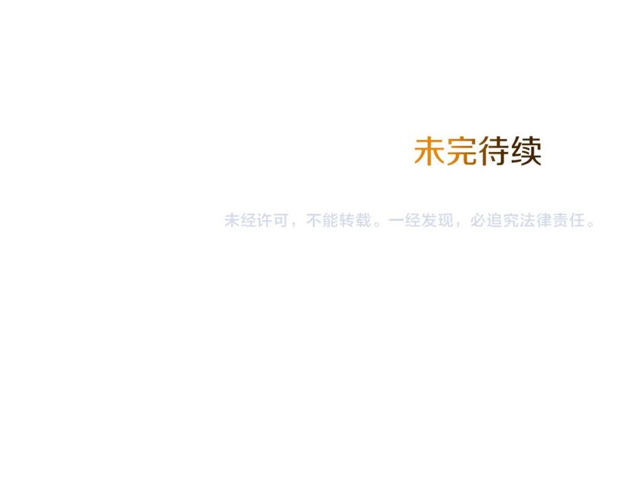第223页