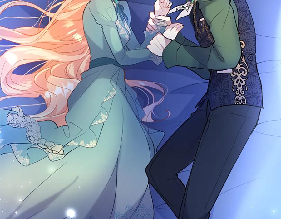 第196页