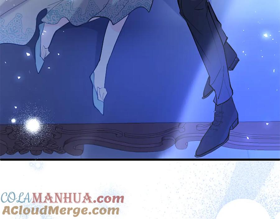 第197页