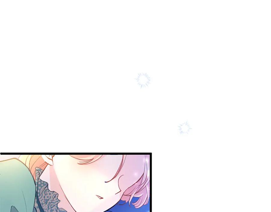第206页