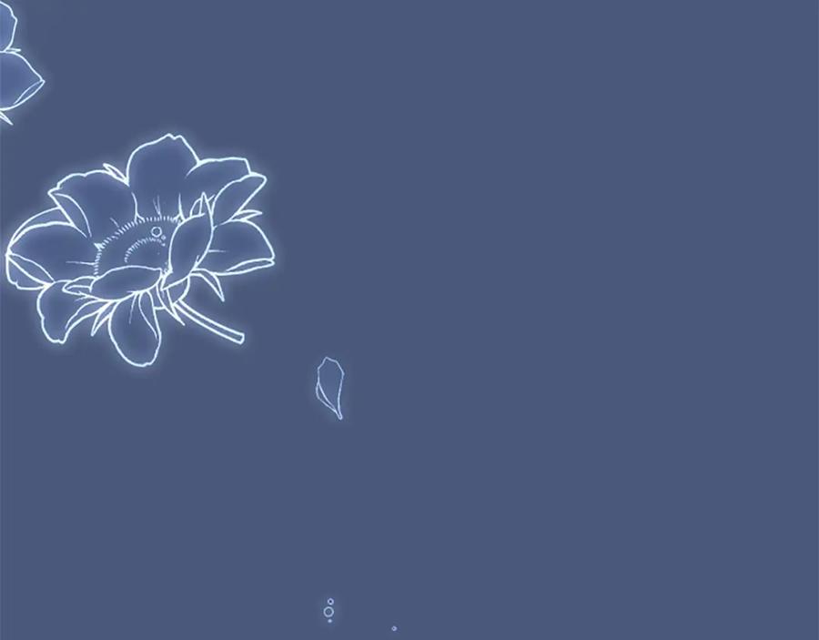 第214页