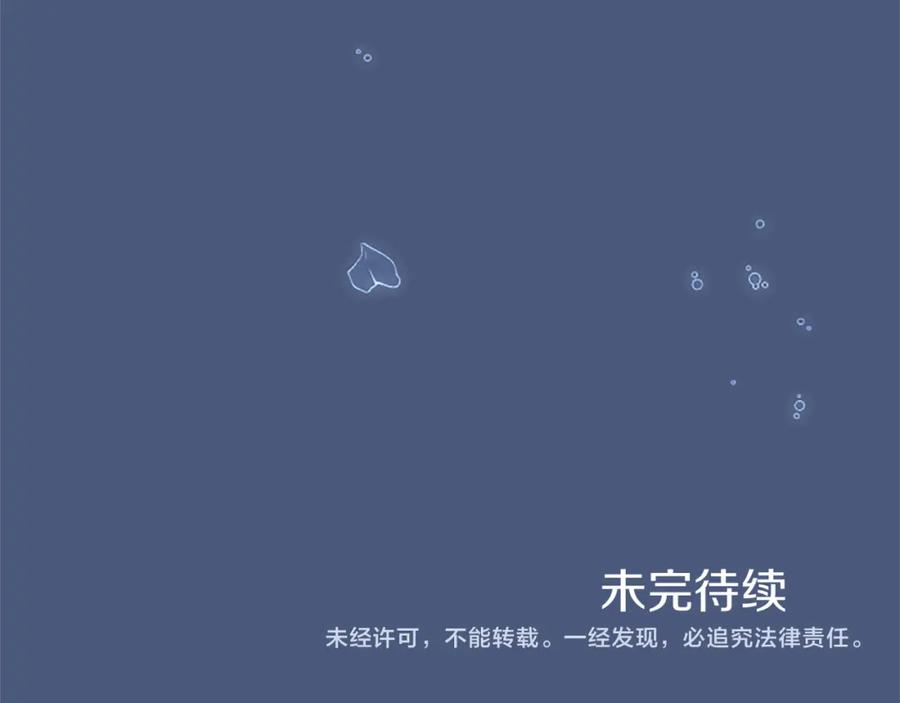 第215页