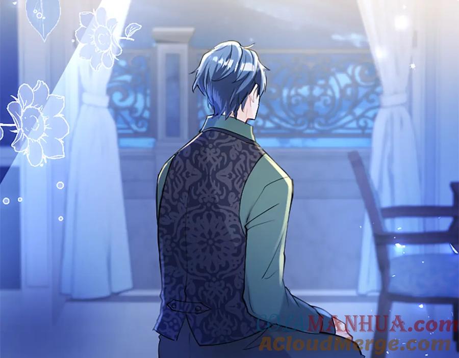 第193页