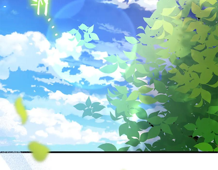 第202页