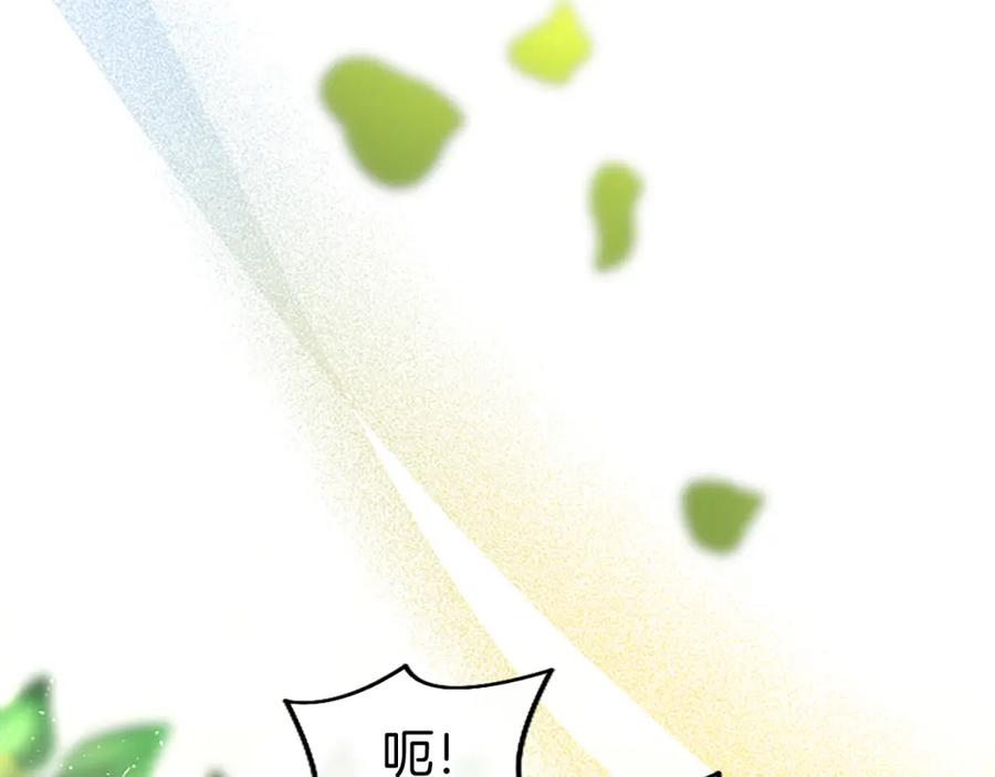 第203页