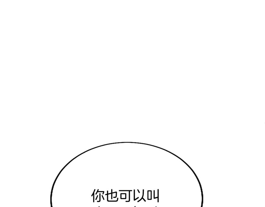 第224页