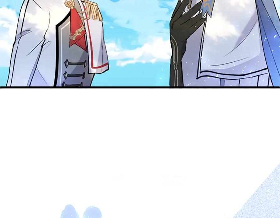 第226页