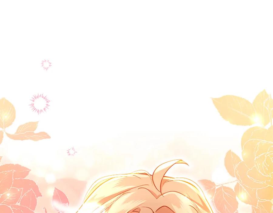 第239页