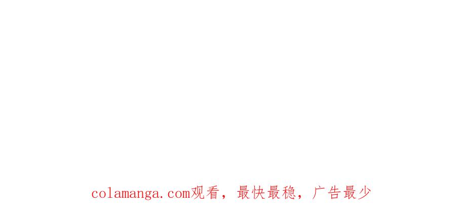 第248页