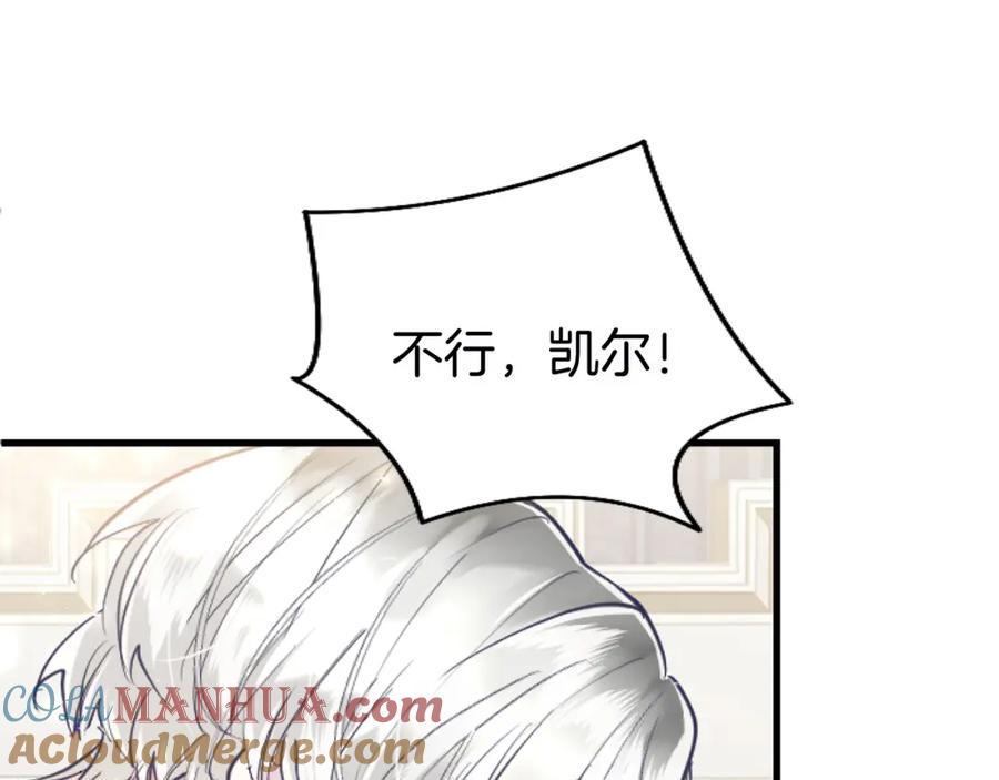 第196页