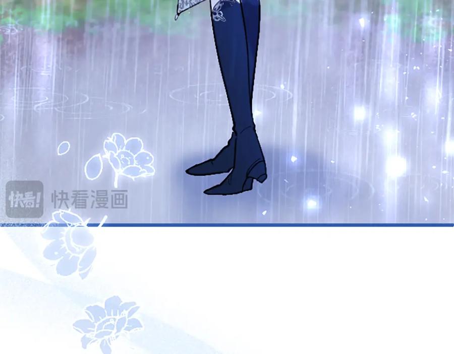 第220页