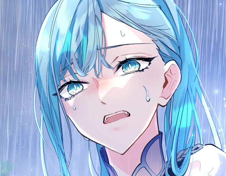 第222页