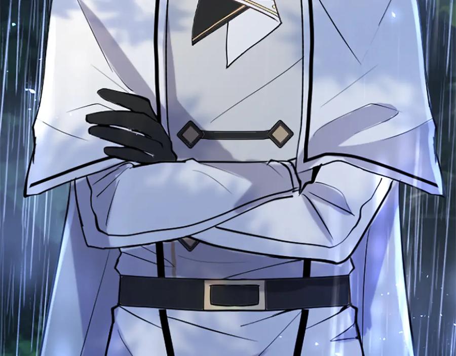 第247页
